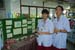 Copy of DSC_0574